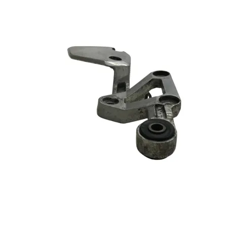 Platine avant droite YAMAHA FZS 600 1998-2001 FAZER