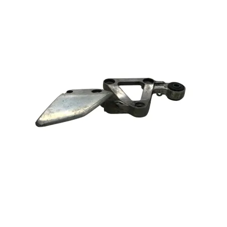 Platine avant droite YAMAHA FZS 600 1998-2001 FAZER