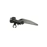 Platine avant droite YAMAHA FZS 600 1998-2001 FAZER Platine avant droite YAMAHA FZS 600 1998-2001 FAZER