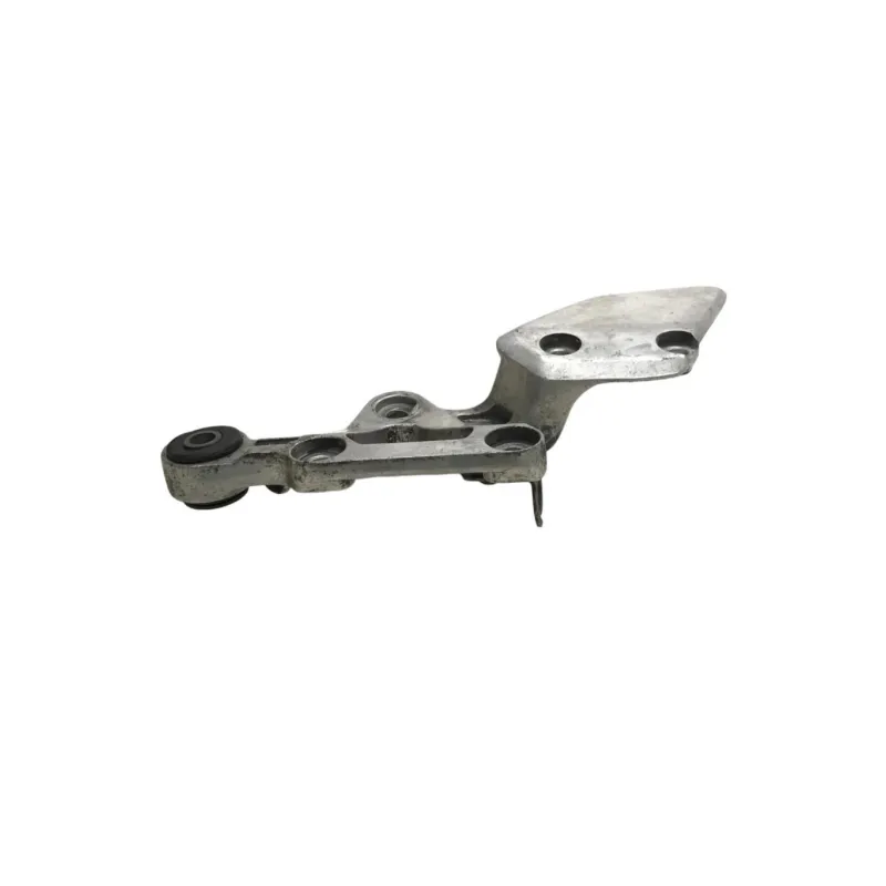 Platine avant droite YAMAHA FZS 600 1998-2001 FAZER