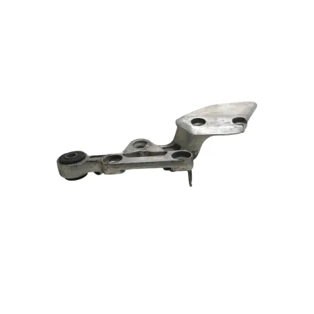 Platine avant droite YAMAHA FZS 600 1998-2001 FAZER
