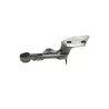 Platine avant droite YAMAHA FZS 600 1998-2001 FAZER Platine avant droite YAMAHA FZS 600 1998-2001 FAZER