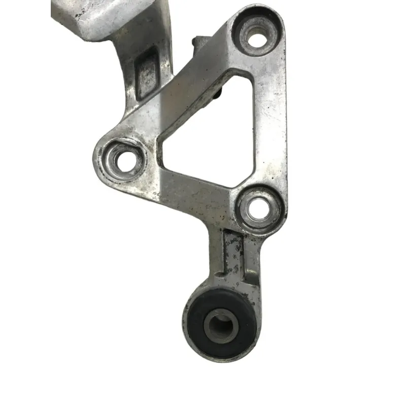 Platine avant droite YAMAHA FZS 600 1998-2001 FAZER