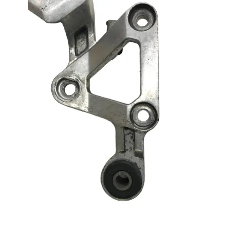 Platine avant droite YAMAHA FZS 600 1998-2001 FAZER