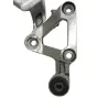 Platine avant droite YAMAHA FZS 600 1998-2001 FAZER Platine avant droite YAMAHA FZS 600 1998-2001 FAZER