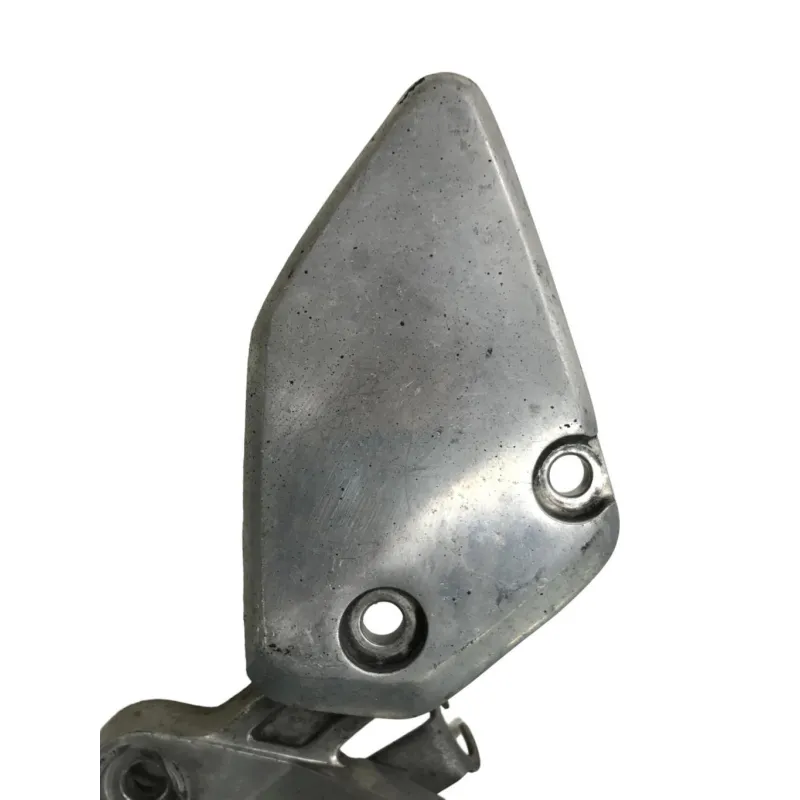 Platine avant droite YAMAHA FZS 600 1998-2001 FAZER
