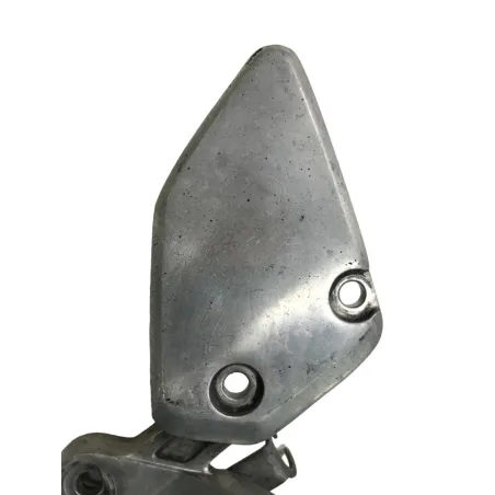 Platine avant droite YAMAHA FZS 600 1998-2001 FAZER
