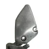 Platine avant droite YAMAHA FZS 600 1998-2001 FAZER Platine avant droite YAMAHA FZS 600 1998-2001 FAZER