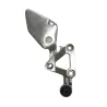 Platine avant droite YAMAHA FZS 600 1998-2001 FAZER