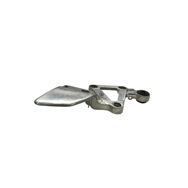Platine avant droite YAMAHA FZS 600 1998-2001 FAZER