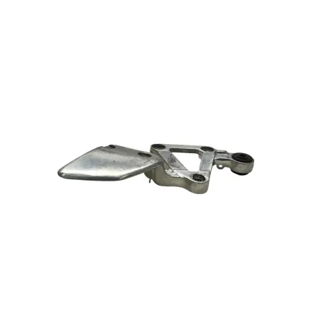 Platine avant droite YAMAHA FZS 600 1998-2001 FAZER