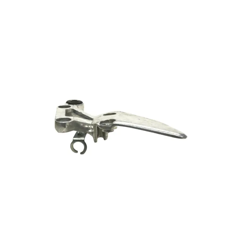 Platine avant droite YAMAHA FZS 600 1998-2001 FAZER