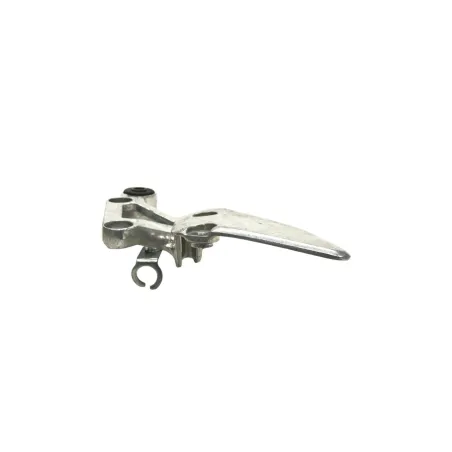 Platine avant droite YAMAHA FZS 600 1998-2001 FAZER