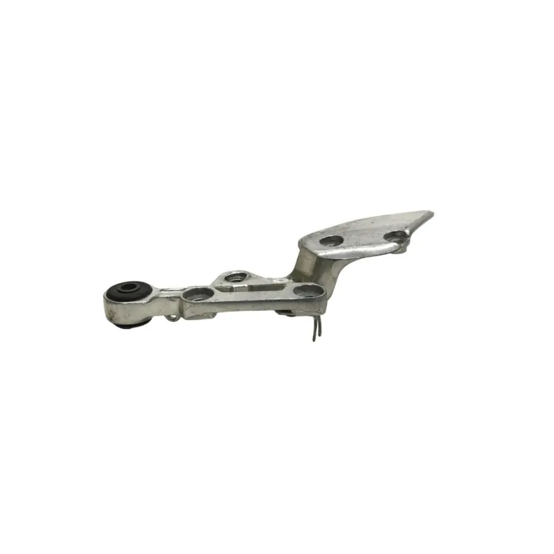 Platine avant droite YAMAHA FZS 600 1998-2001 FAZER