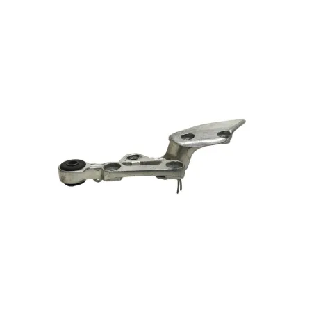 Platine avant droite YAMAHA FZS 600 1998-2001 FAZER