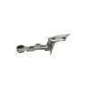 Platine avant droite YAMAHA FZS 600 1998-2001 FAZER