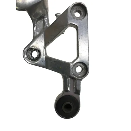 Platine avant droite YAMAHA FZS 600 1998-2001 FAZER