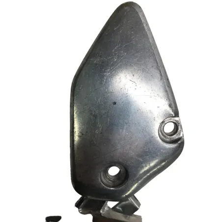 Platine avant droite YAMAHA FZS 600 1998-2001 FAZER