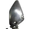Platine avant droite YAMAHA FZS 600 1998-2001 FAZER