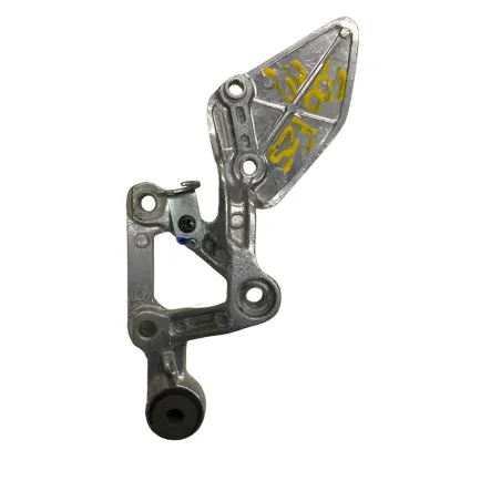 Platine avant droite YAMAHA FZS 600 1998-2001 FAZER