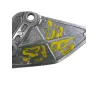 Platine avant droite YAMAHA FZS 600 1998-2001 FAZER