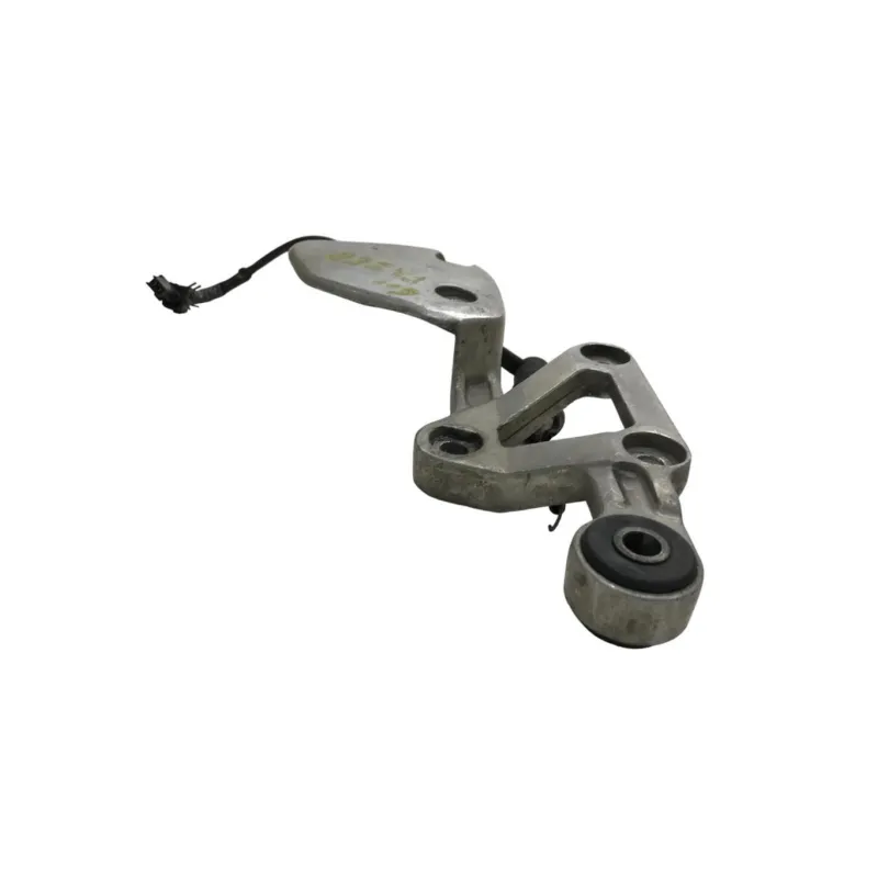 Platine avant droite YAMAHA FZS 600 1998-2001 FAZER