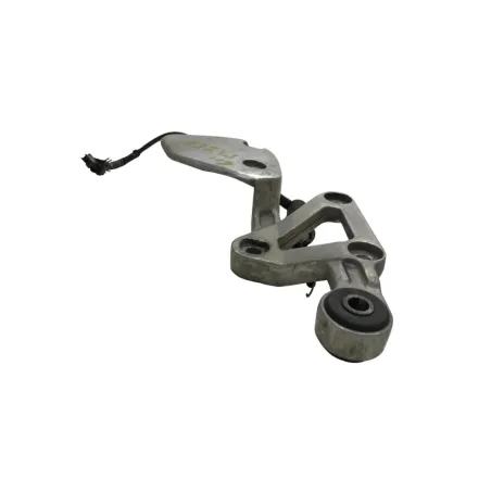 Platine avant droite YAMAHA FZS 600 1998-2001 FAZER