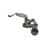 Platine avant droite YAMAHA FZS 600 1998-2001 FAZER Platine avant droite YAMAHA FZS 600 1998-2001 FAZER