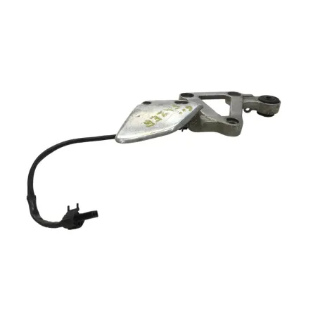 Platine avant droite YAMAHA FZS 600 1998-2001 FAZER