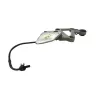 Platine avant droite YAMAHA FZS 600 1998-2001 FAZER Platine avant droite YAMAHA FZS 600 1998-2001 FAZER