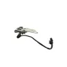 Platine avant droite YAMAHA FZS 600 1998-2001 FAZER Platine avant droite YAMAHA FZS 600 1998-2001 FAZER