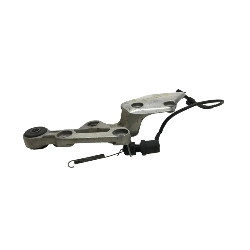 Platine avant droite YAMAHA FZS 600 1998-2001 FAZER