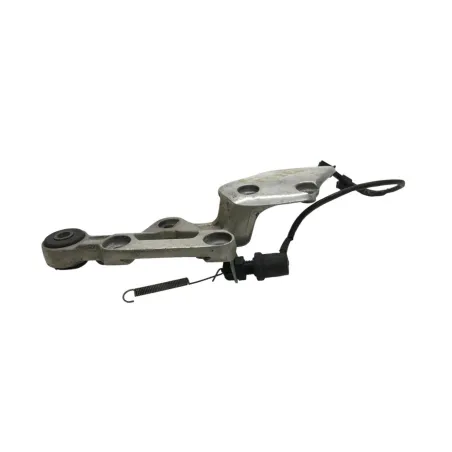 Platine avant droite YAMAHA FZS 600 1998-2001 FAZER