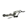 Platine avant droite YAMAHA FZS 600 1998-2001 FAZER Platine avant droite YAMAHA FZS 600 1998-2001 FAZER