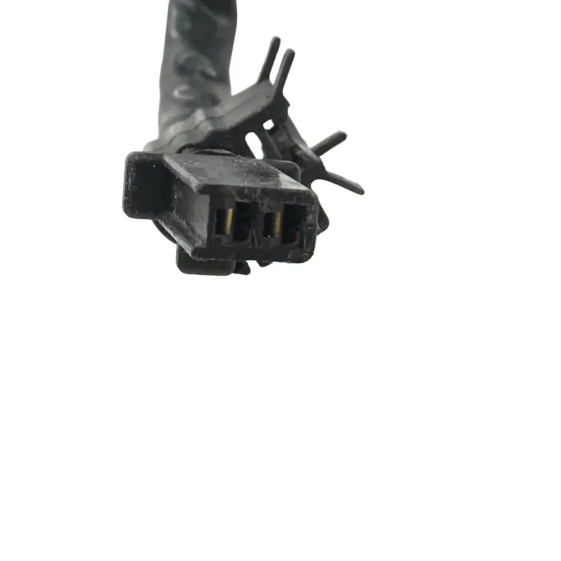 Platine avant droite YAMAHA FZS 600 1998-2001 FAZER