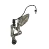Platine avant droite YAMAHA FZS 600 1998-2001 FAZER Platine avant droite YAMAHA FZS 600 1998-2001 FAZER