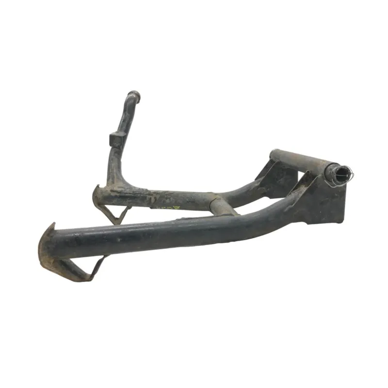 Bequille centrale HONDA VF 750 S 1982-1985 SABRE
