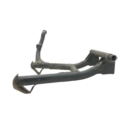 Bequille centrale HONDA VF 750 S 1982-1985 SABRE