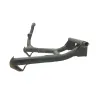 Bequille centrale HONDA VF 750 S 1982-1985 SABRE