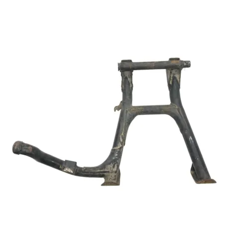 Bequille centrale HONDA VF 750 S 1982-1985 SABRE