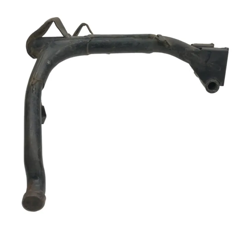 Bequille centrale HONDA VF 750 S 1982-1985 SABRE