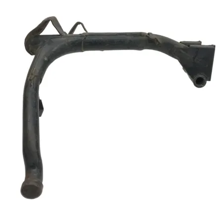 Bequille centrale HONDA VF 750 S 1982-1985 SABRE