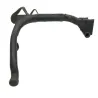Bequille centrale HONDA VF 750 S 1982-1985 SABRE