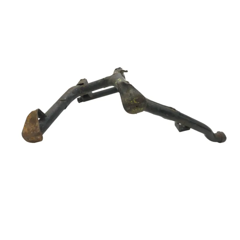 Bequille centrale HONDA VF 750 S 1982-1985 SABRE