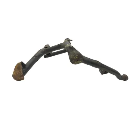 Bequille centrale HONDA VF 750 S 1982-1985 SABRE