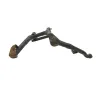 Bequille centrale HONDA VF 750 S 1982-1985 SABRE
