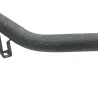 Ligne d'echappement SUZUKI GS 500 E 1989-1996