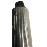 Ligne d'echappement SUZUKI GS 500 E 1989-1996