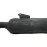 Ligne d'echappement SUZUKI GS 500 E 1989-1996