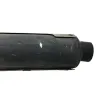 Ligne d'echappement SUZUKI GS 500 E 1989-1996